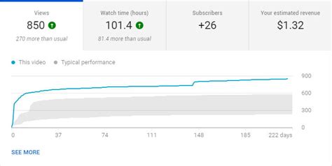 fake youtube views for watch time reddit|how to know if youtube views are fake.